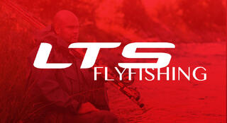 LTS fly fishing